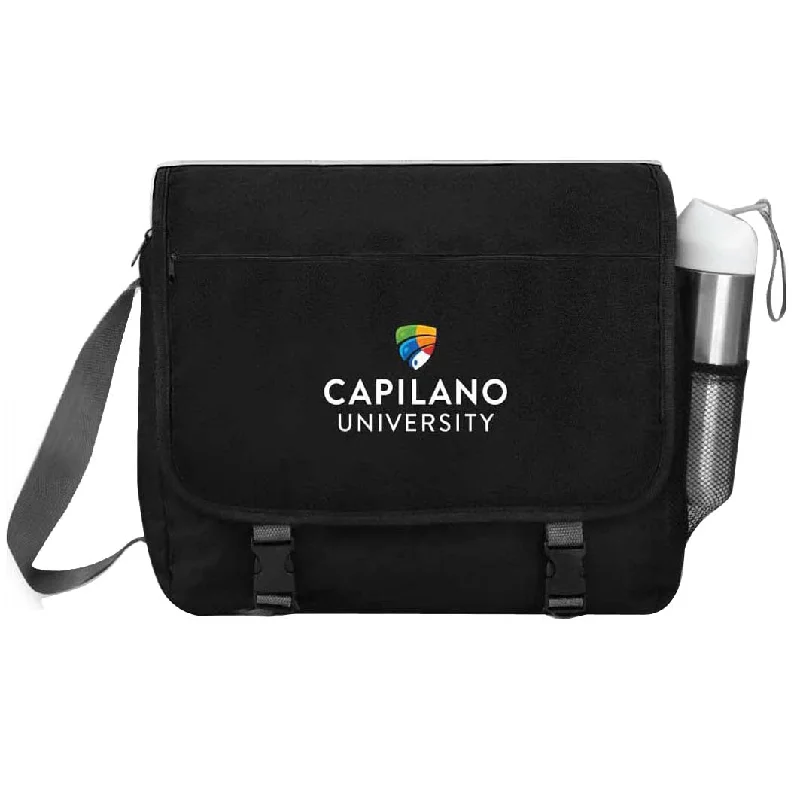 MBGL 205 / 206 KRIENS - Messenger Bag Unmissable Deals On High-Quality Designer Bags MBGL 205 / 206 KRIENS - Messenger Bag Unmissable Deals On High-Quality Designer Bags