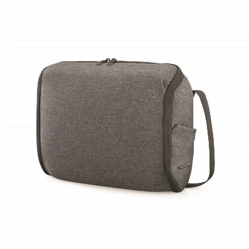 MBSN 807 RONDE - 15.6 Inch Messenger Bag Fashion-Forward Bags At Exclusive Promotional Prices MBSN 807 RONDE - 15.6 Inch Messenger Bag Fashion-Forward Bags At Exclusive Promotional Prices