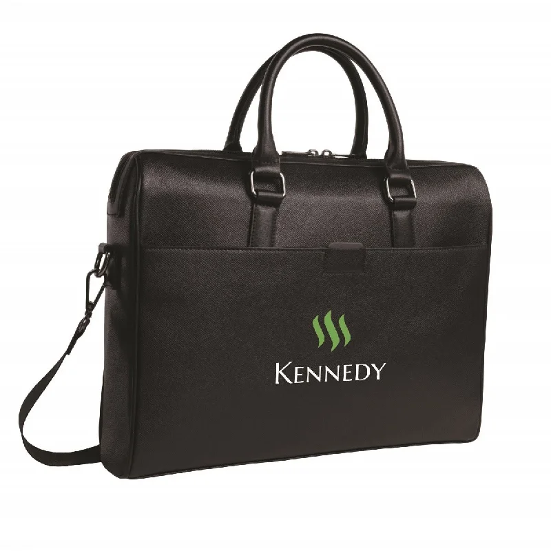 MBSN 808 KAVARNA - Messenger Bag - Black Must-Have Bags At Irresistible Discounts