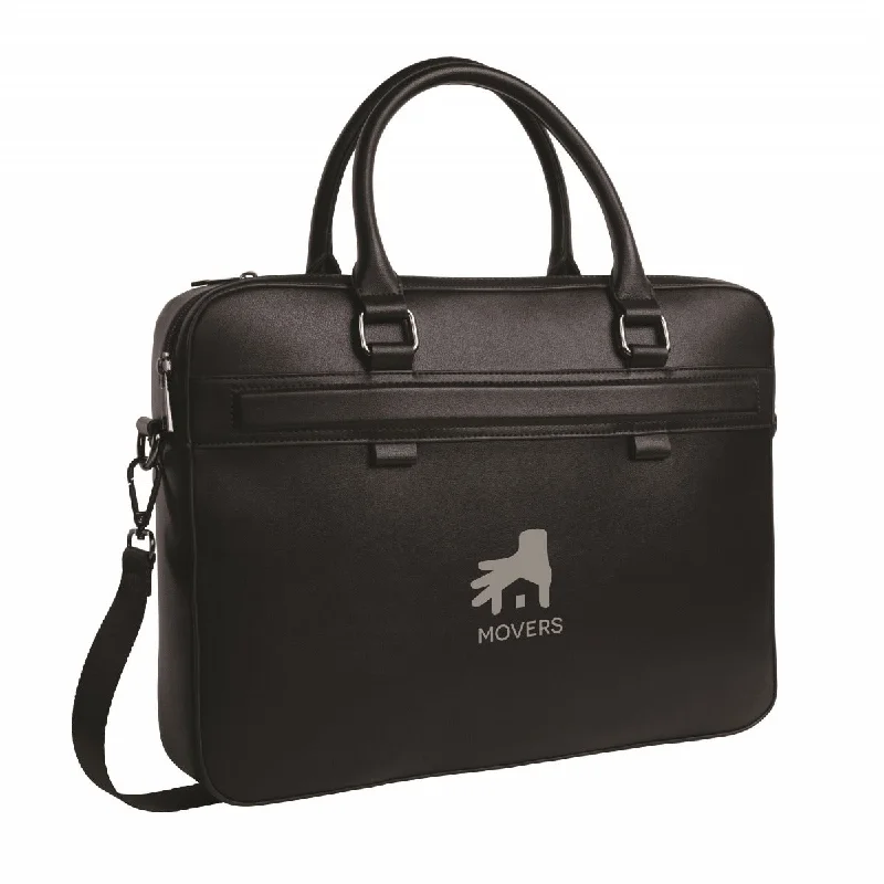 MBSN 809 GIRONA - Messenger Bag - Black Flash Sale On Elegant Bags – Limited Stock Available MBSN 809 GIRONA - Messenger Bag - Black Flash Sale On Elegant Bags – Limited Stock Available
