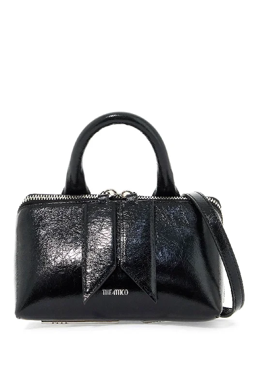 THE ATTICO mini friday bag Sleek Bags, Perfect Prices