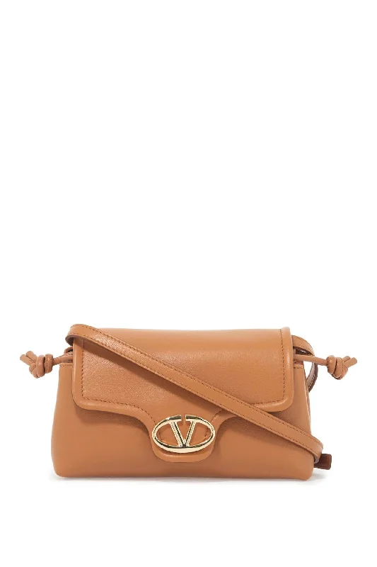VALENTINO GARAVANI mini vlogo 1960 shoulder bag Best Bag Sale Of The Season