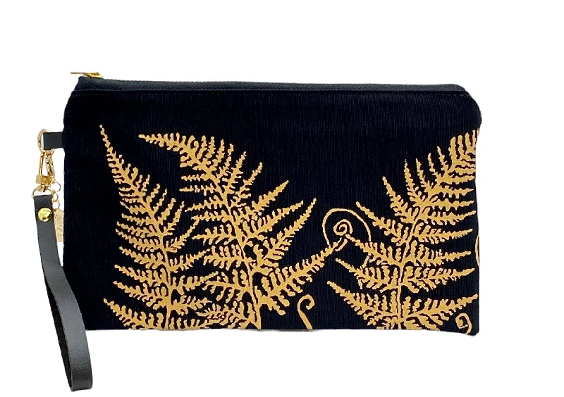 Palapalai - Wristlet Fashionable Handbags At Must-Have Prices