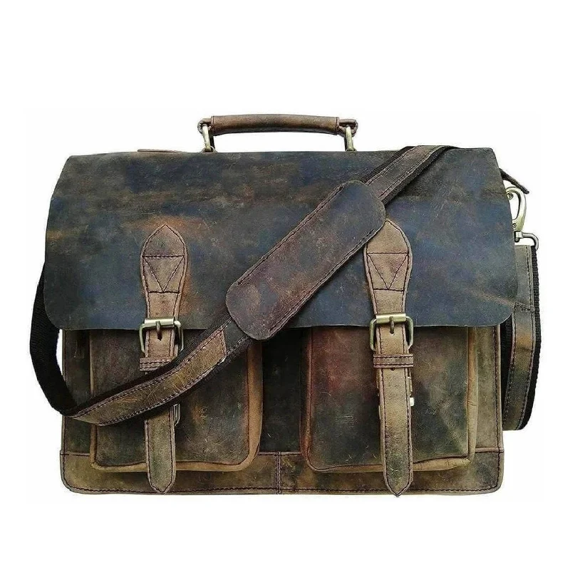 The Buffalo Hunter Your Perfect Bag At The Perfect Price