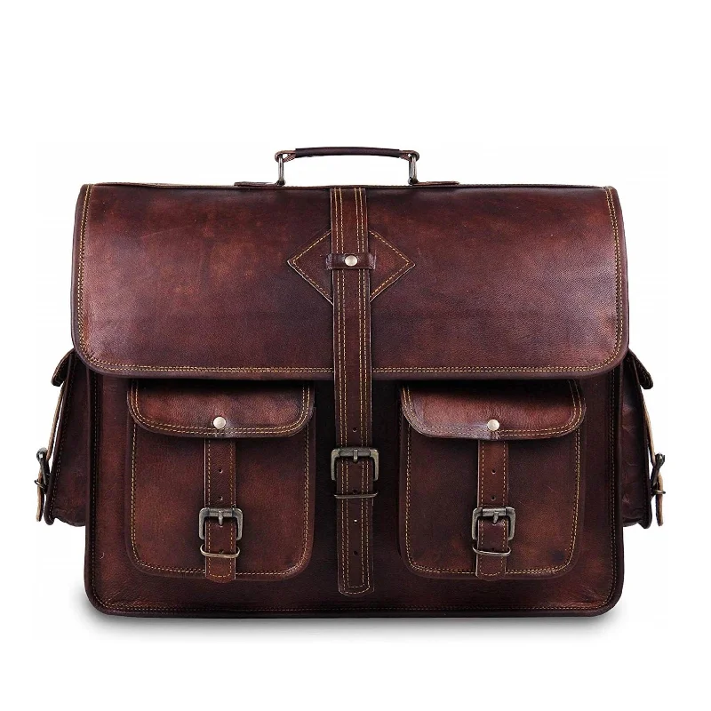 The Retro Vintage Premium Handbags At Budget-Friendly Prices