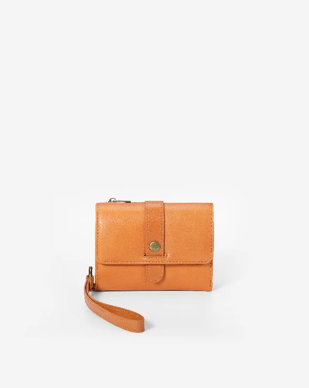 Robin Wallet / Card holder Everyday Bags, Budget-Friendly