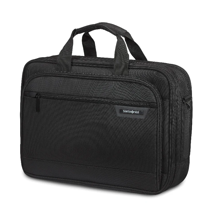 SAMSONITE CLASSIC NXT 3 GUSSET BRIEFCASE Everyday Handbags At Wallet-Friendly Rates SAMSONITE CLASSIC NXT 3 GUSSET BRIEFCASE Everyday Handbags At Wallet-Friendly Rates