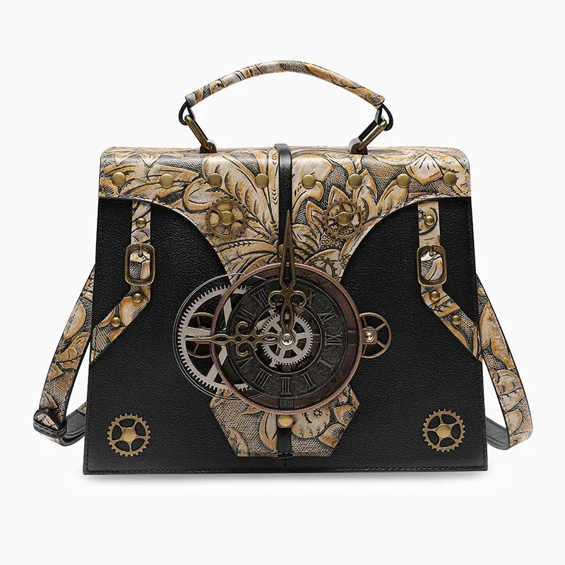 Sellene Vintage Genuine Leather Messenger Bag The Ultimate Sale On Must-Have Handbags Sellene Vintage Genuine Leather Messenger Bag The Ultimate Sale On Must-Have Handbags