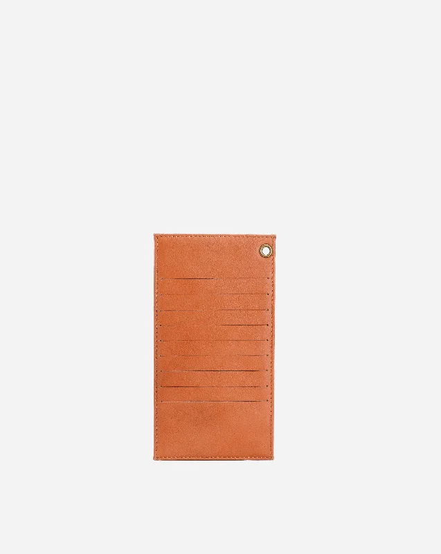 Sterope RFID Card Holder Elegant Purses, Shop & Save
