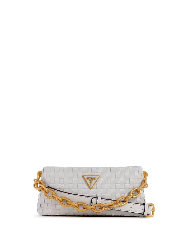 Stone Lisbet Mini Crossbody Bag Shoulder Bags, Crossbody Bags, And More On Sale