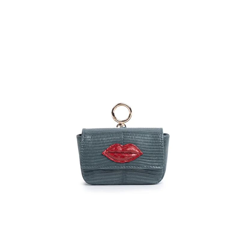 SUGAR SNAP | GREY The Perfect Bag Sale For A Seasonal Refresh