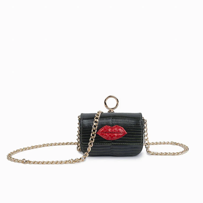 SUGAR SNAP | OLIVE High-Fashion Handbags At Reduced Costs