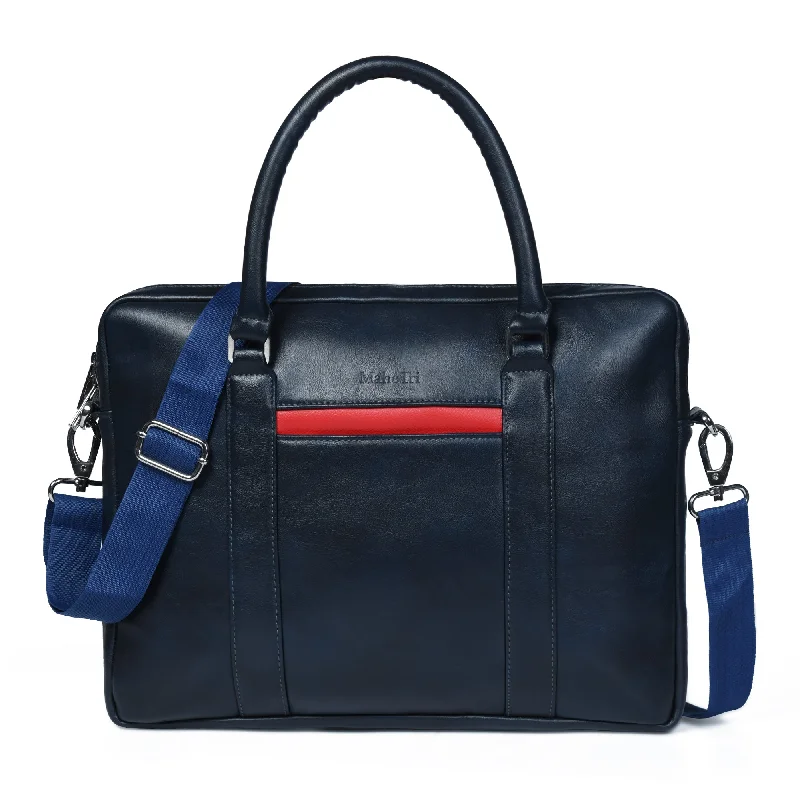 The Kingston Briefcase Best-Selling Bags Now At Exclusive Promotional Prices