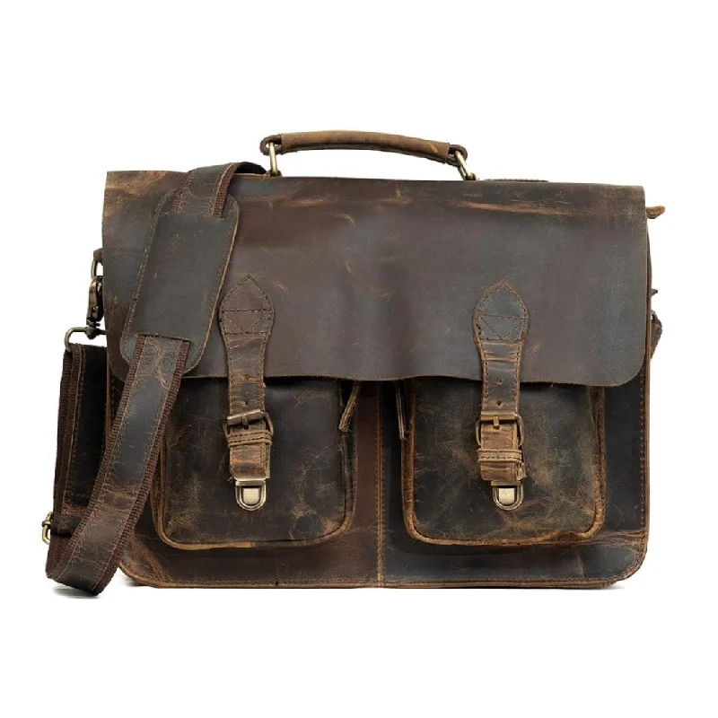 The Fullgrain Buffalo Huge Handbag Markdowns – Update Your Collection Now