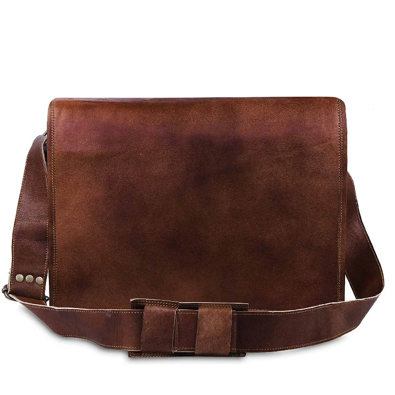The Prime Satchel Timeless Handbags Now At Special Discounts
