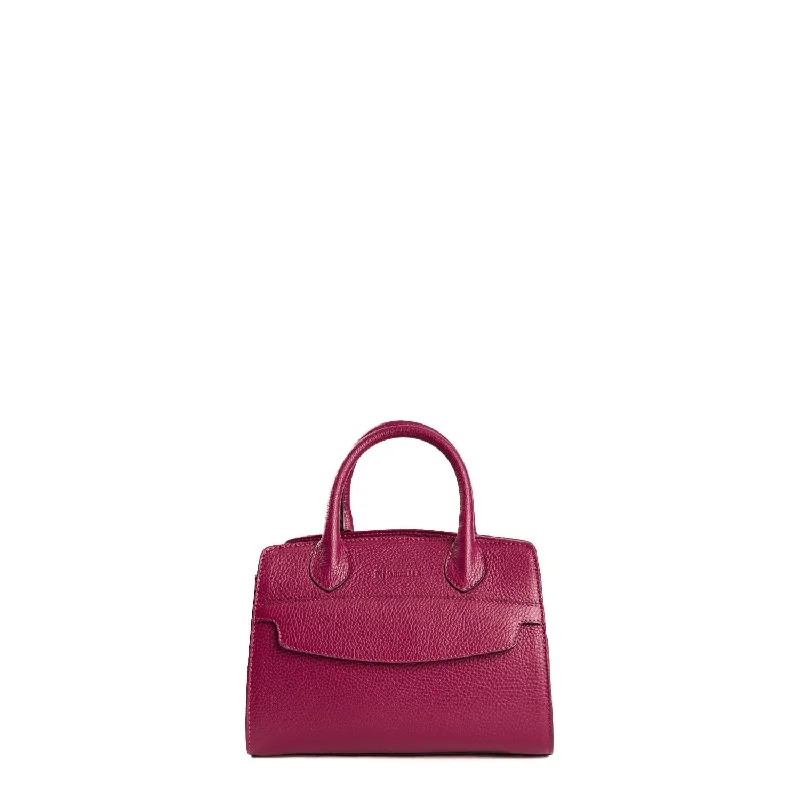 VIOLET DAY BAG MINI Must-Have Bags, Big Discounts