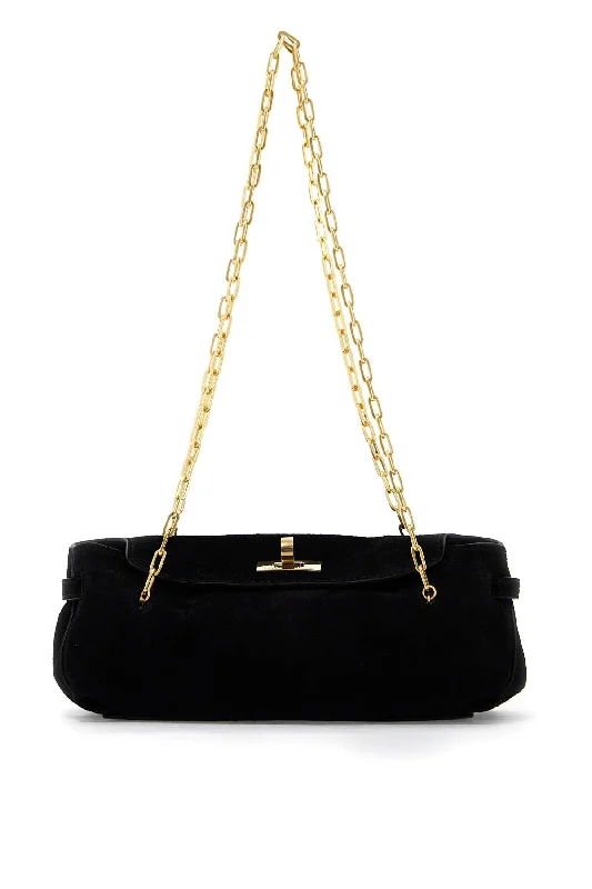 ANYA HINDMARCH waverley mini bag Flash Sale On Designer Bags
