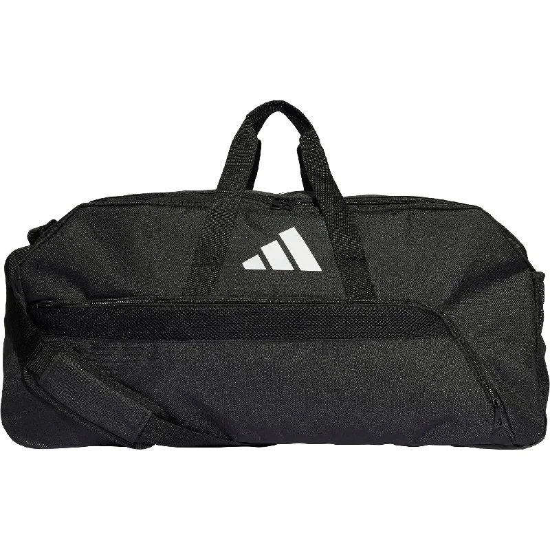 adidas Tiro 23 League Large Holdall - Black Limited-Stock Bag Clearance – Hurry