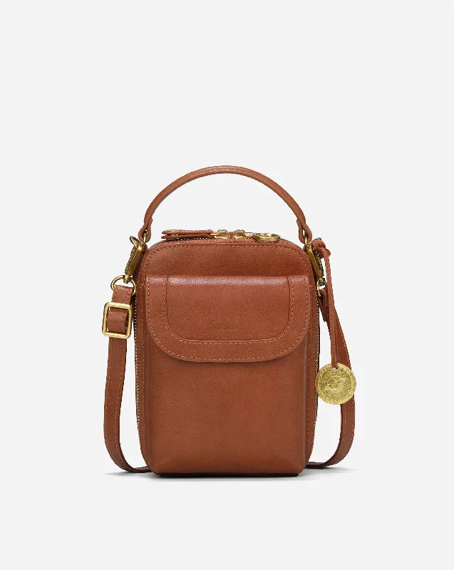 caramel