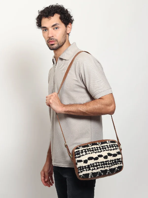 ARCHER - SLING BAG Stylish Bags At Unbeatable Prices