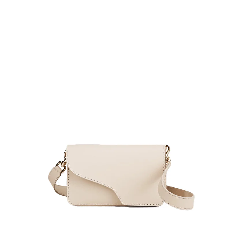Assisi Limestone Crossbody Bag Flash Sale On Elegant Bags – Limited Stock Available Assisi Limestone Crossbody Bag Flash Sale On Elegant Bags – Limited Stock Available