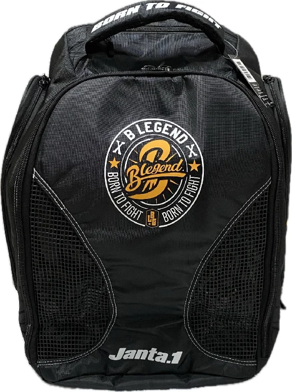 Blegend Gym Bag, Backpack Janta 1 Luxury Meets Affordability – Shop Stunning Bags Now Blegend Gym Bag, Backpack Janta 1 Luxury Meets Affordability – Shop Stunning Bags Now