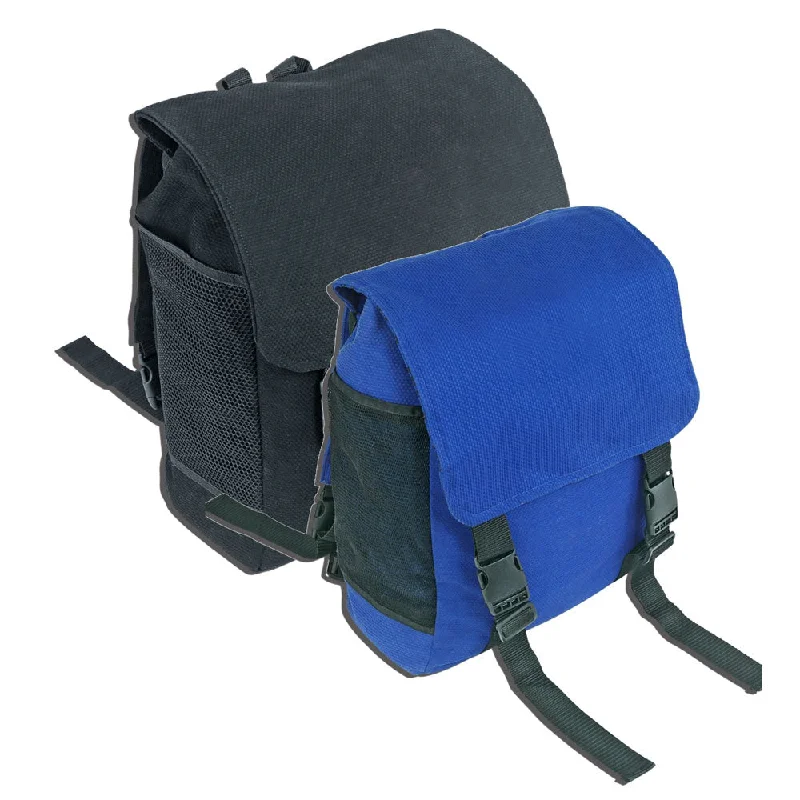 Brazilian Jiu Jitsu Bags Kimono BJJ Fabric Unmissable Deals On High-Quality Designer Bags