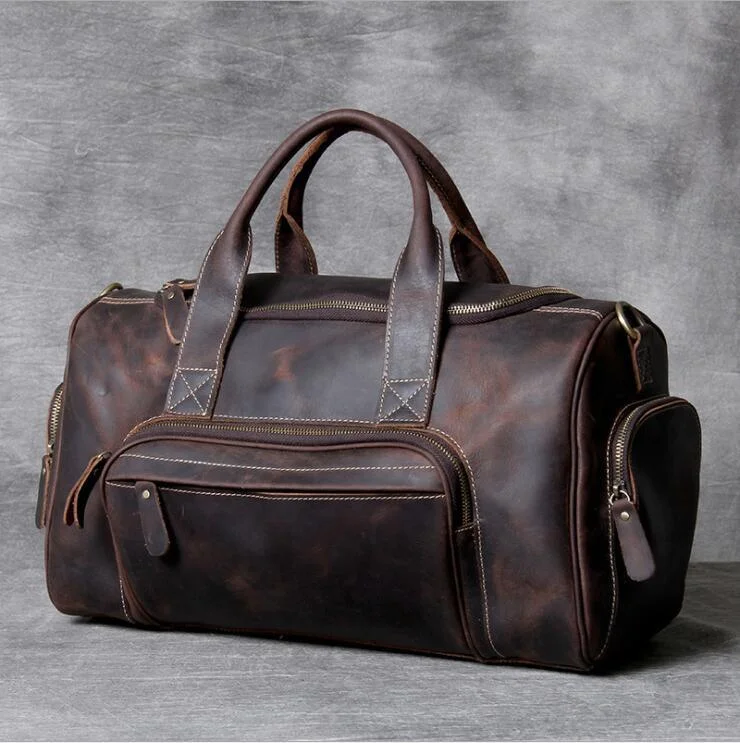 Design1 Dark Brown