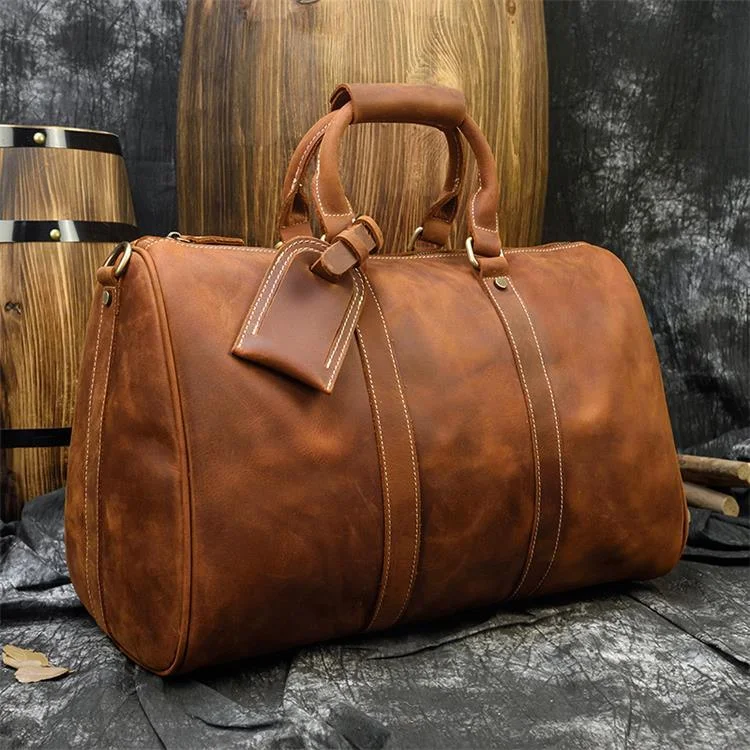 Design2 Light Brown