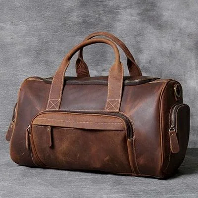 Design1 Light Brown