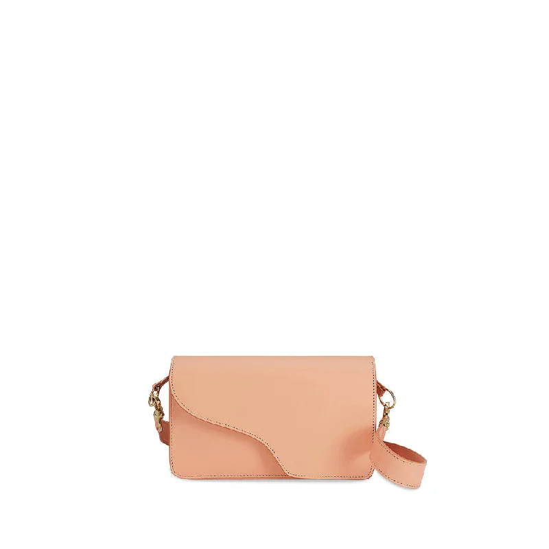 Corsina Magnolia Crossbody Bag High-Fashion Handbags At Reduced Costs
