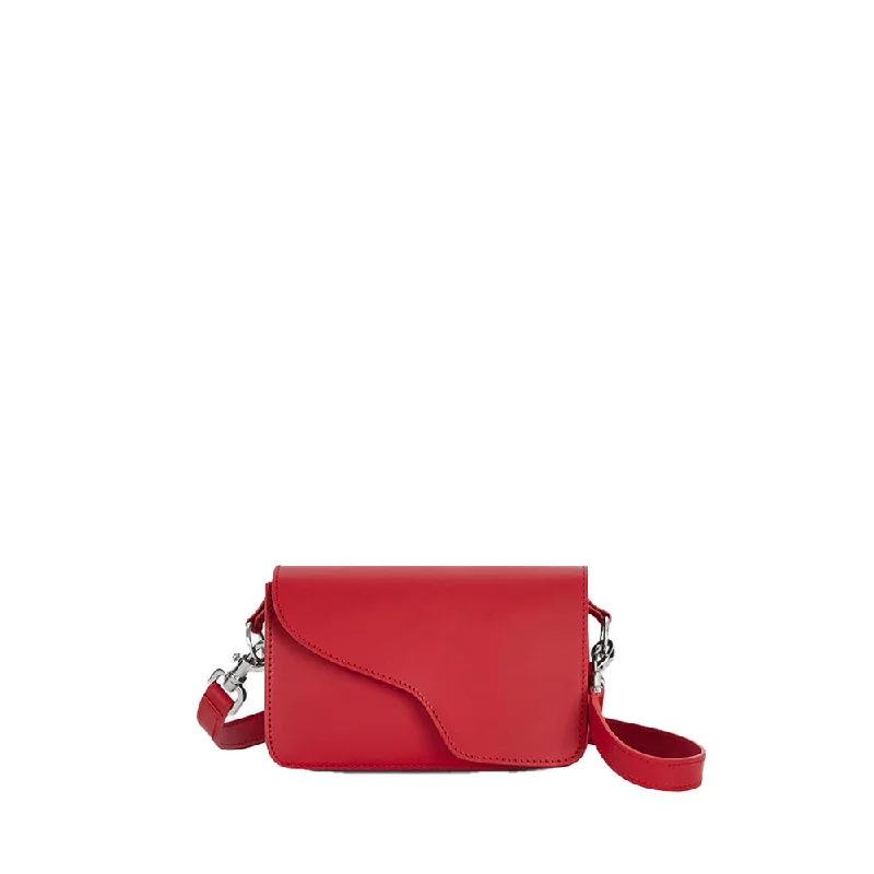 Corsina Salsa Crossbody Bag Stylish Bags At Unbeatable Prices – Shop Now