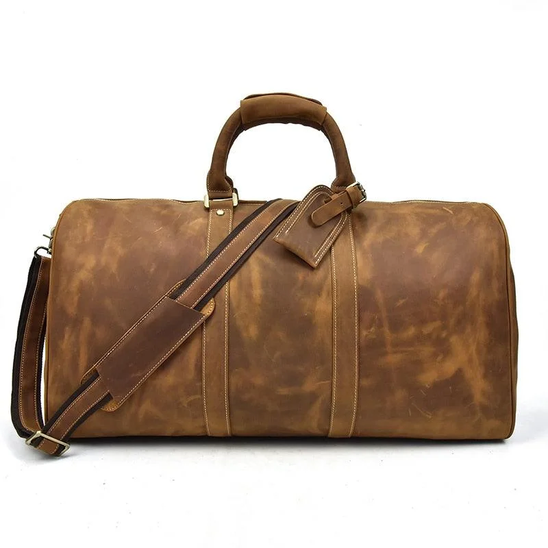 Light Brown (60cm)