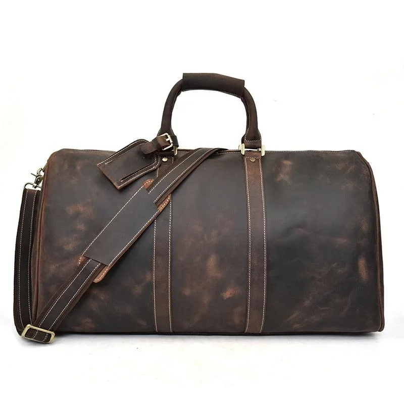 Dark Brown (60cm)