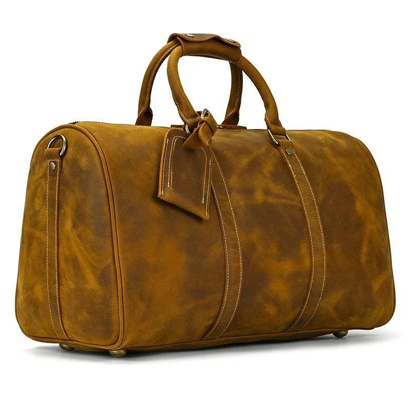 Light Brown(45cm)
