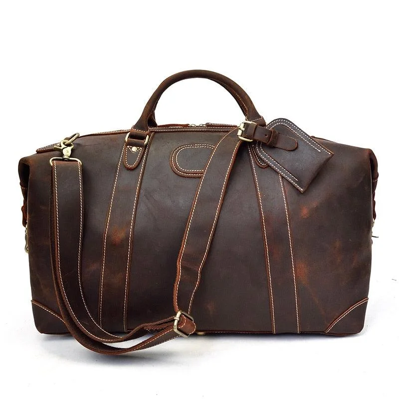Dark Brown(50cm)