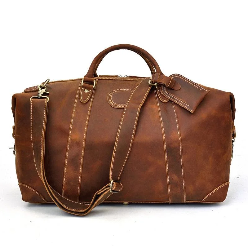 Light Brown (50cm)