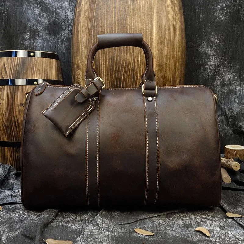 Dark Brown(45cm)