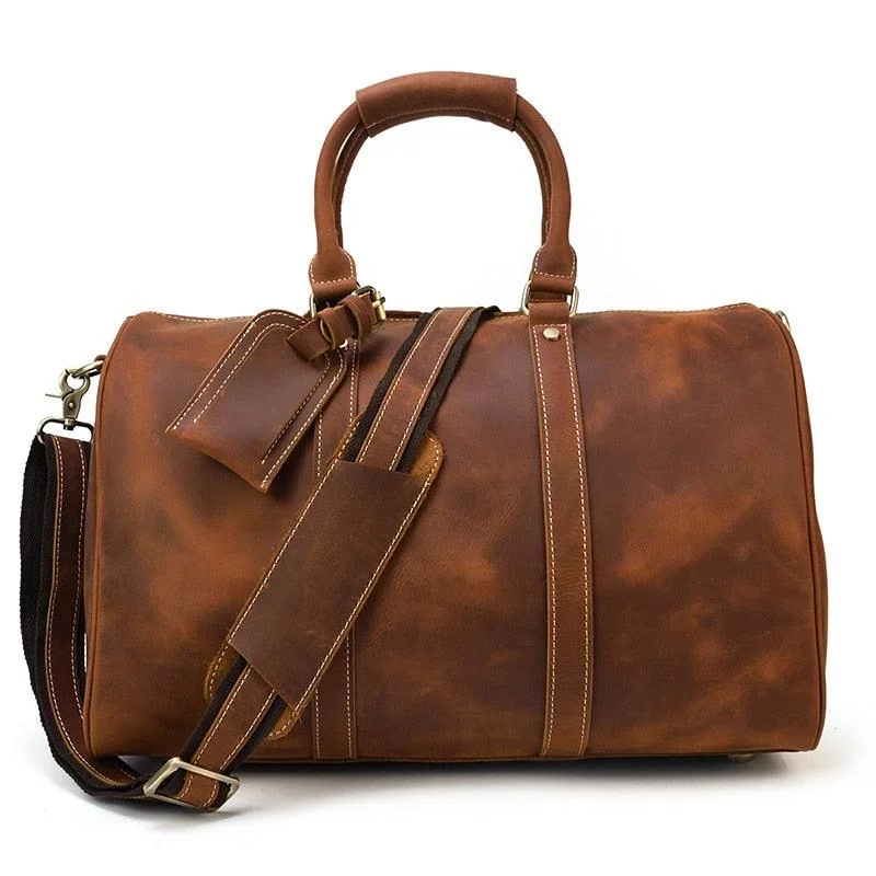 Red Brown(45cm)