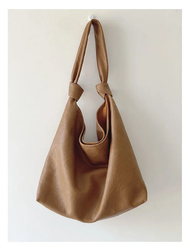 Elena Handbags Retro Hobo Shoulder Bag Everyday Work Bag Seasonal Sale On Trendy Handbags Elena Handbags Retro Hobo Shoulder Bag Everyday Work Bag Seasonal Sale On Trendy Handbags
