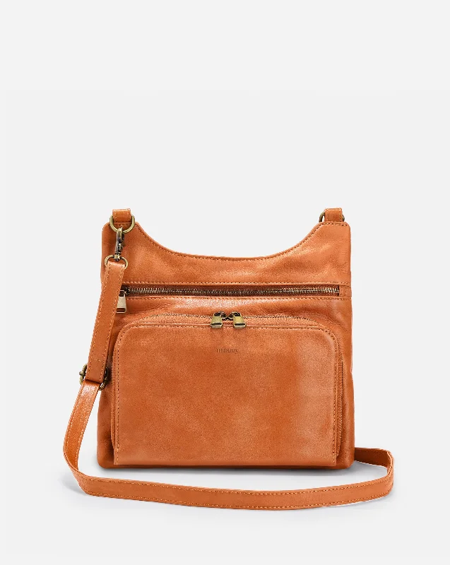 Eris Crossbody Bag 2.3L Stylish Totes, Exclusive Savings