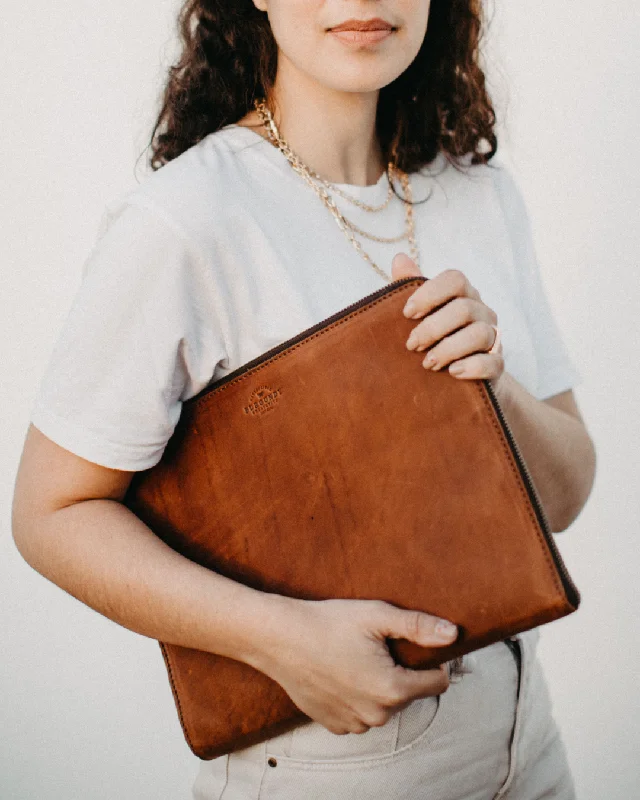The Executive Folder Trendy Backpacks With Big Discounts