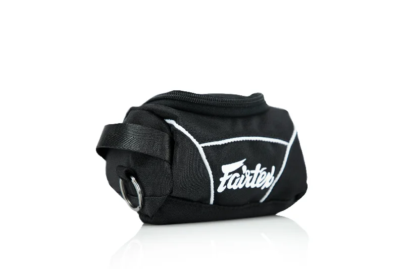 Fairtex Bag 20 Fashionable Crossbody Bags At Special Offers