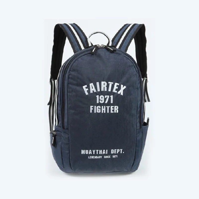 Fairtex Mini Backpack 18 Navy Blue The Ultimate Handbag Sale – Elegant Styles At Lower Prices Fairtex Mini Backpack 18 Navy Blue The Ultimate Handbag Sale – Elegant Styles At Lower Prices