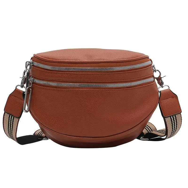 Frezia’s Elegance | Versatile Shoulder Bag Luxury Bags, Budget Prices