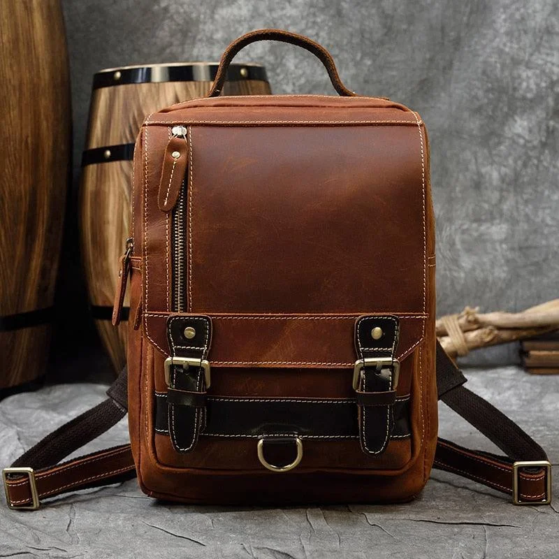 Red Brown(small)