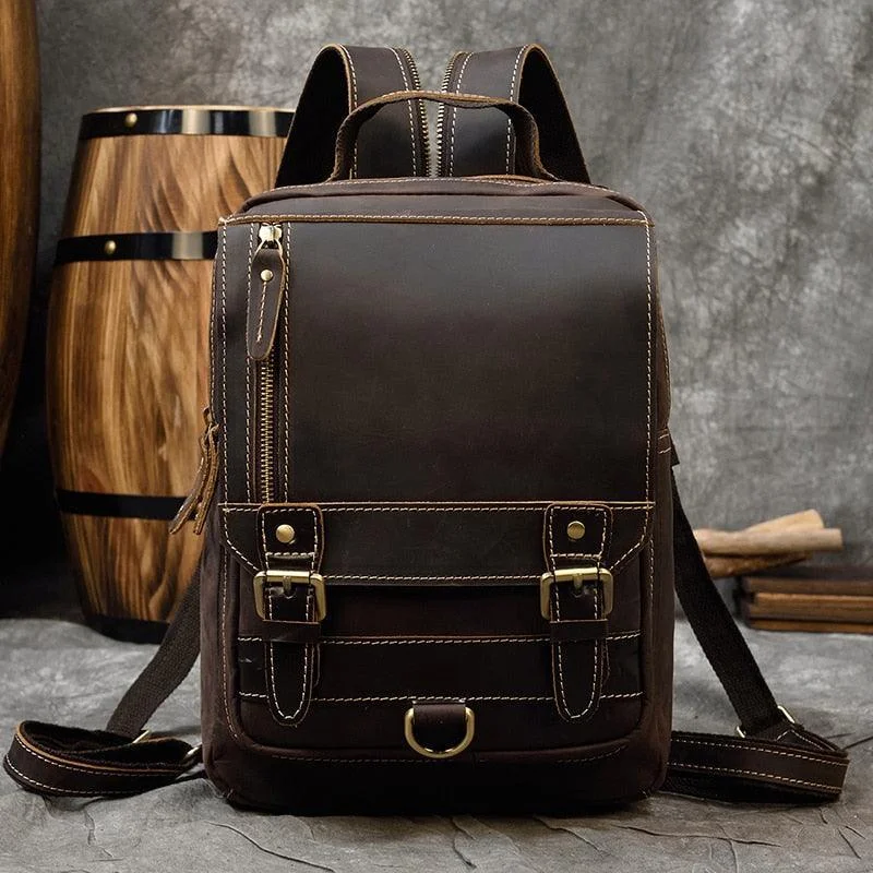 Dark Brown(small)