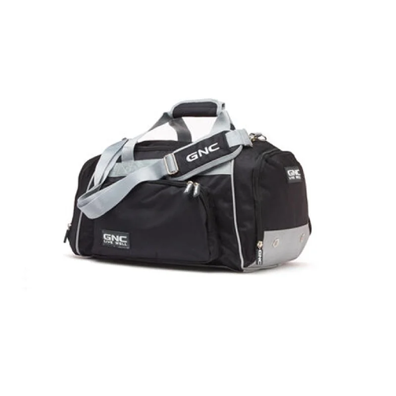 GNC - Sport Bag Trendy Purses At Exclusive Promotional Rates