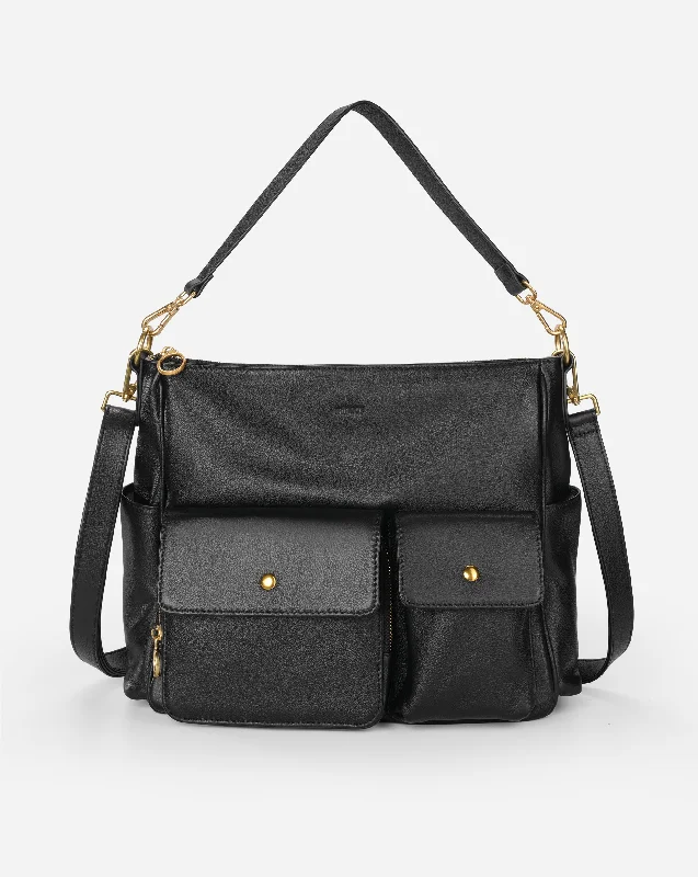 Hera Shoulder Bag 6.6L Premium Handbags At Exclusive Prices