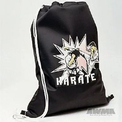 Karate Equipment Gear Bag Super Pack Martial Arts Gym Bag Designer-Inspired Bags, Best Prices Karate Equipment Gear Bag Super Pack Martial Arts Gym Bag Designer-Inspired Bags, Best Prices